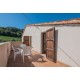 Properties for Sale_Restored Farmhouses _EXCLUSIVE PROPERTY WITH POOL FOR SALE ANCIENT FARMHOUSE IN THE MARCHE COMUNE DI Montefiore dell'Aso province of Ascoli Piceno   in Le Marche_14